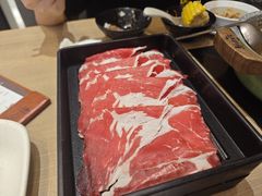 -牛气(将军澳中心店)