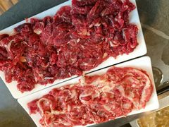 -鑫宝沙茶牛肉火锅(永泰店)