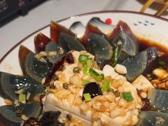 -小凤庭·地道湖北菜武昌鱼·藕汤(38年黄鹤楼店)