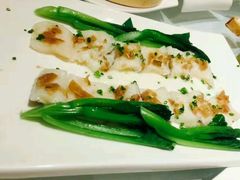 -粤麓轩餐厅(中信泰富广场店)