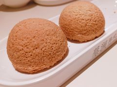 -蔡澜点心·粤菜(嘉里中心店)