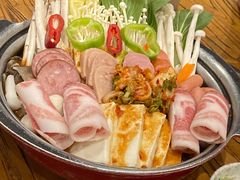 -汤森悠生活文化汤(江宁万达店)