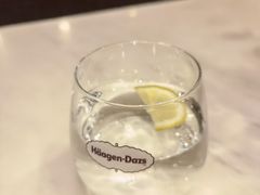 -哈根达斯(皇庭店)