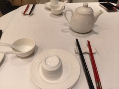 -佳丽海鲜大酒楼(环岛海景店)