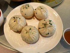 -和记小菜(名品店)