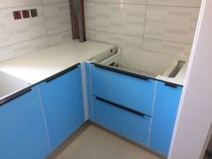 -欧睿宇邦全屋定制(无锡梁溪店)