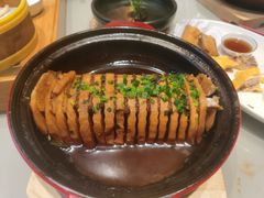 -红城阁·上海味道(四平路店)