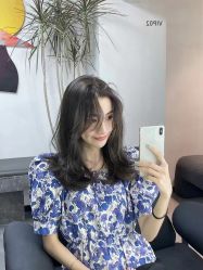 -MI HAIR