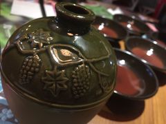 -花椒笑成都小馆(百脑汇店)
