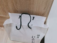 -银座仁志川GinzaNishikawa(长宁龙之梦店)