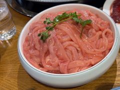 -俏媳妇火锅(宽窄巷子店)