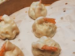 -味莊·青岛菜(云霄路店)