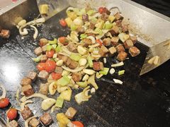 -百益上河城