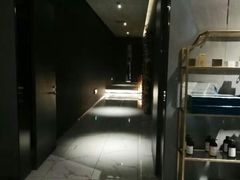 -璞·澐间影院式足道SPA(尚悦湾店)