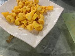 -亚龙湾8号(丁村万人海鲜广场店)