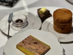 -Le Bistrot de Racine