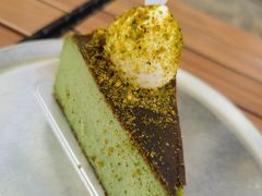 -收获咖啡HARVEST RESERVE(苍山店)