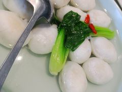 -得尔乐大酒店(南塘店)