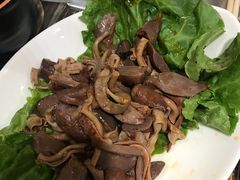 -赤甲皇(仙霞路店)