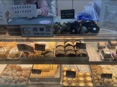-纯坊佳哥手作(江汉路店)