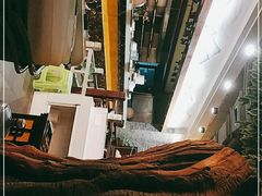 -红樽园鲜货火锅(汇金店)