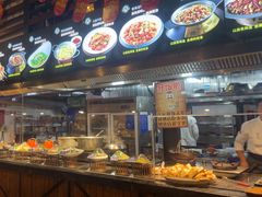 -3号仓库(幸福北路店)