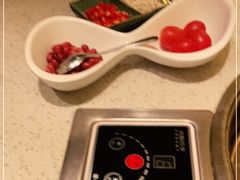 -润园四季椰子鸡火锅(海上世界店)