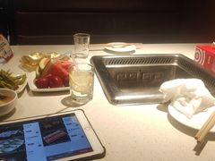 -海底捞火锅(高科广场店)