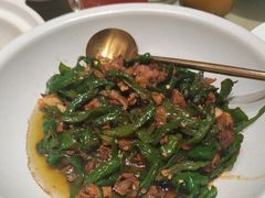 -巡耕记·湖南土菜(长湖店)