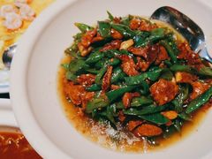 -瑶王府·广西菜(相思湖店)