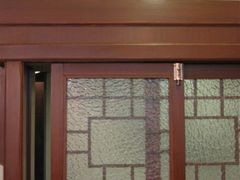 -上海老饭店(北京分店)