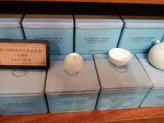 -赵小姐的店(鼓浪屿三友店)