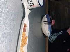 -探鱼·鲜青椒爽麻烤鱼(增城东汇城店)