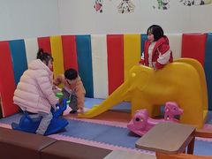 -重庆秦妈火锅(周口店)