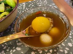 -流浪地图剁椒卤汁拌饭(未来城购物广场店)