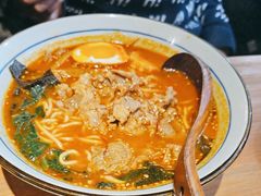 -稻前Taoki(方圆荟店)