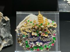 -上海美术馆(中华艺术宫)