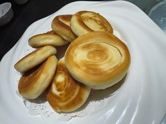 -广益饭店(翠湖公园北门街店)