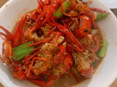 -红卫粉丝煲(艮塔东路店)