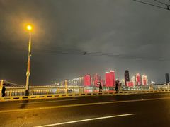 -武汉长江大桥