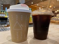 -去茶山(重庆万象城店)