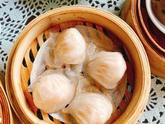 鹭江虾饺皇-鹭江宾馆·观海餐厅