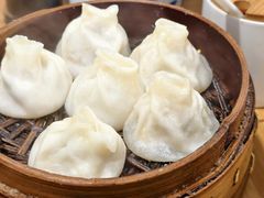 -常鲜德乐购迎桂馒头店(麻巷公寓店)