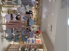 -京北大世界