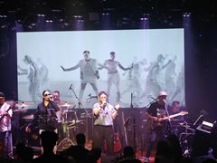 -音乐房子(鎏嘉码头店)