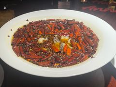 -解香楼(八盘岭路店)