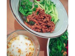 -东方饺子王(创始店)