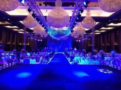 麒麟华膳汇(西大直街店)-麒麟华膳汇(飞泷商务大厦店)