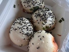 -三两春(浦三路店)