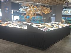 -天禧(西溪店)